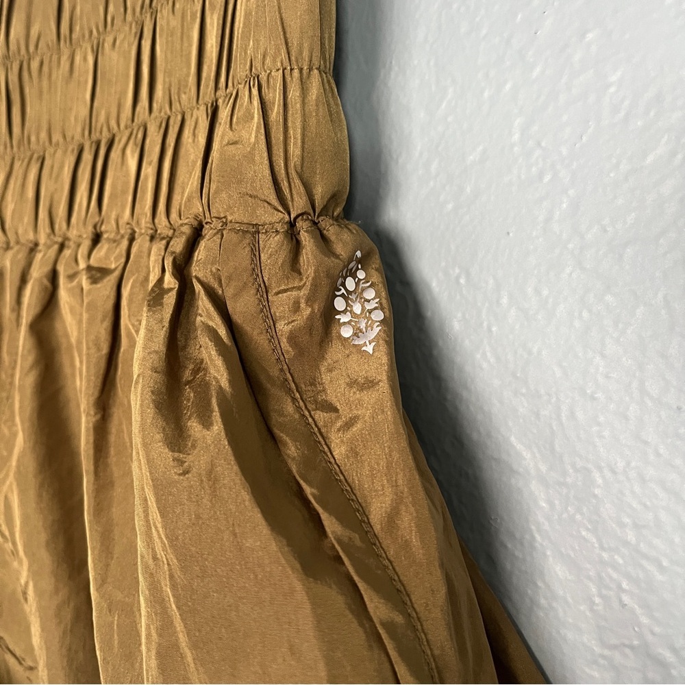 FP Movement by Free People Athletic Shorts - Picture 2 of 5